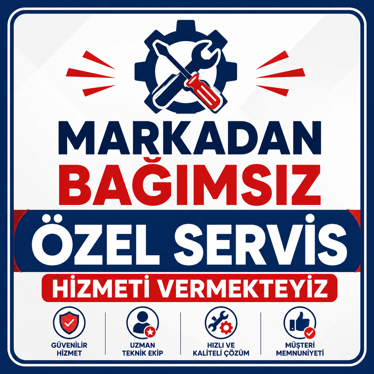 Tokat Sharp Servisi markadan bağımsız özel servis hizmeti